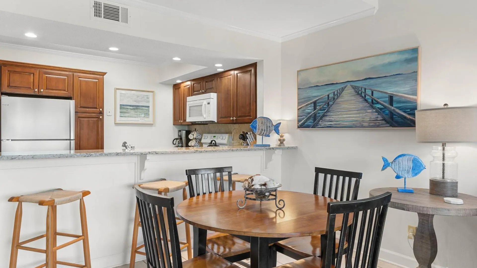 Grandview 150 Condo Destin United States