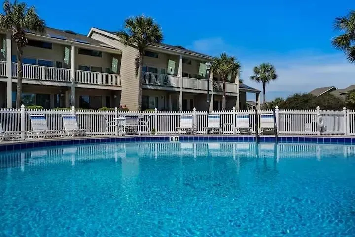 Grandview 150 Condo Destin United States