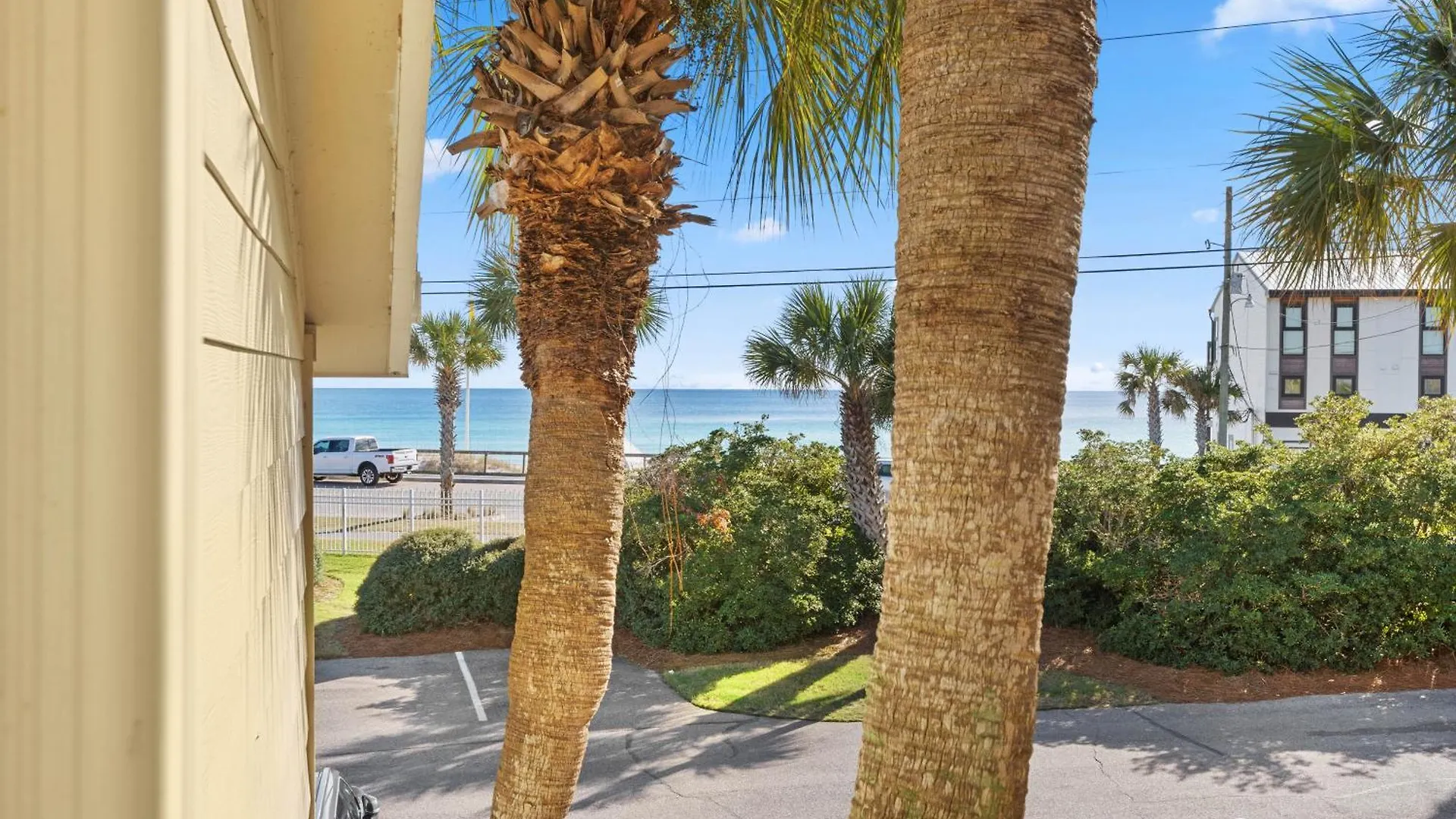 Grandview 150 Condo Destin United States