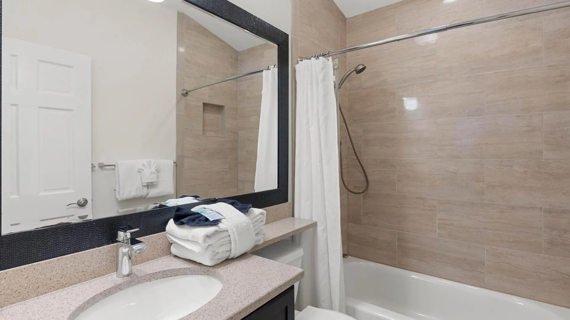 Grandview 150 Condo Destin United States