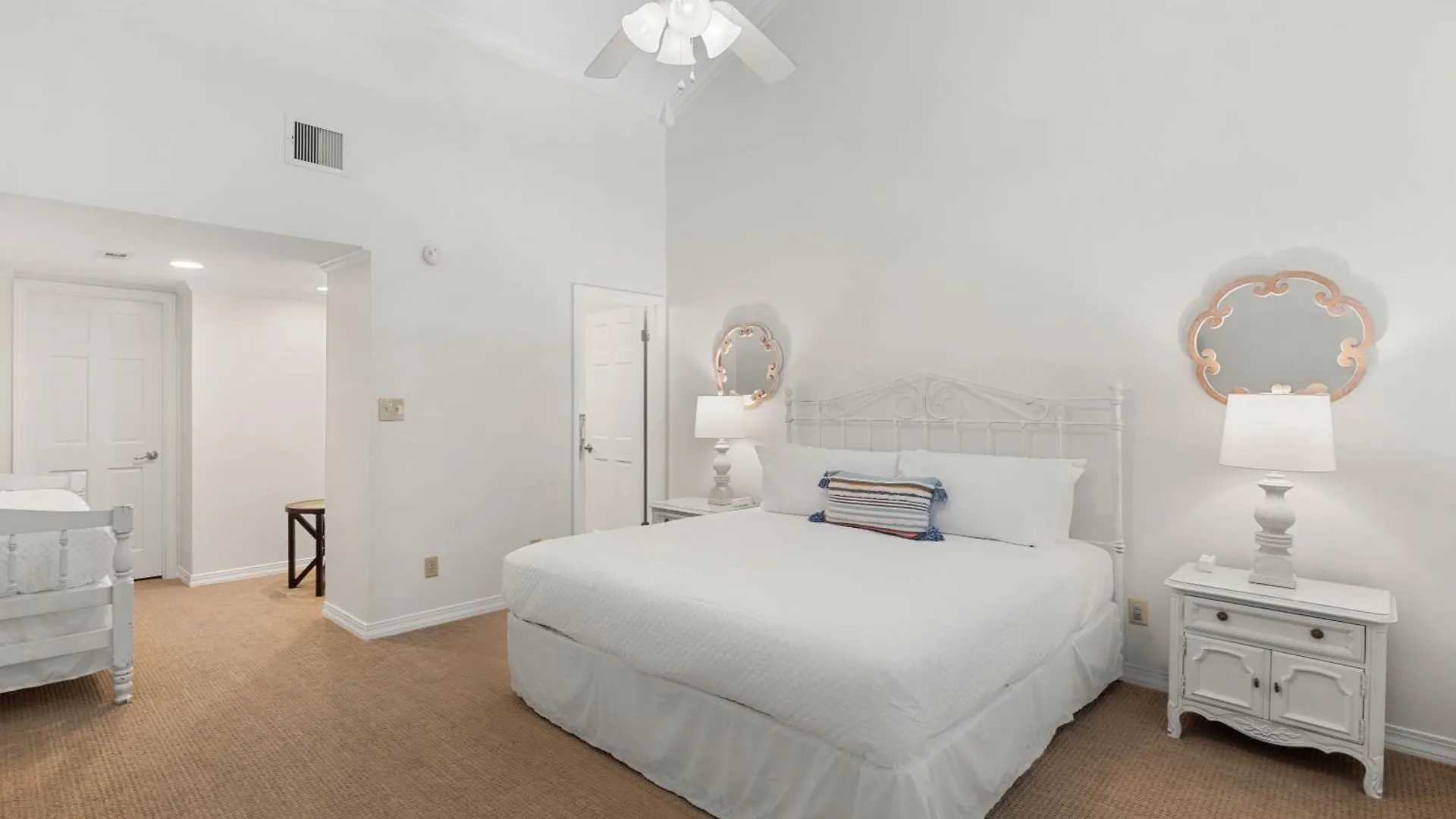 Apartment Grandview 150 Condo Destin United States
