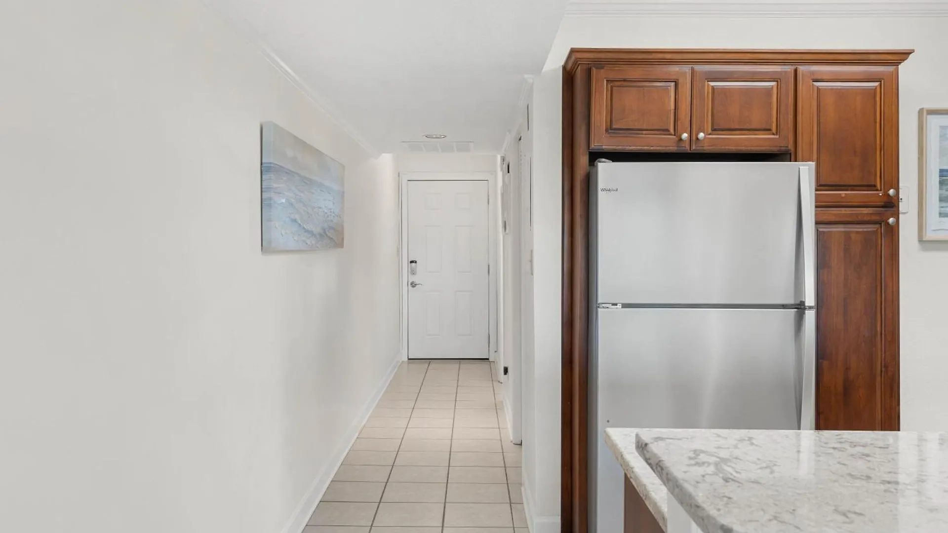 Apartment Grandview 150 Condo Destin