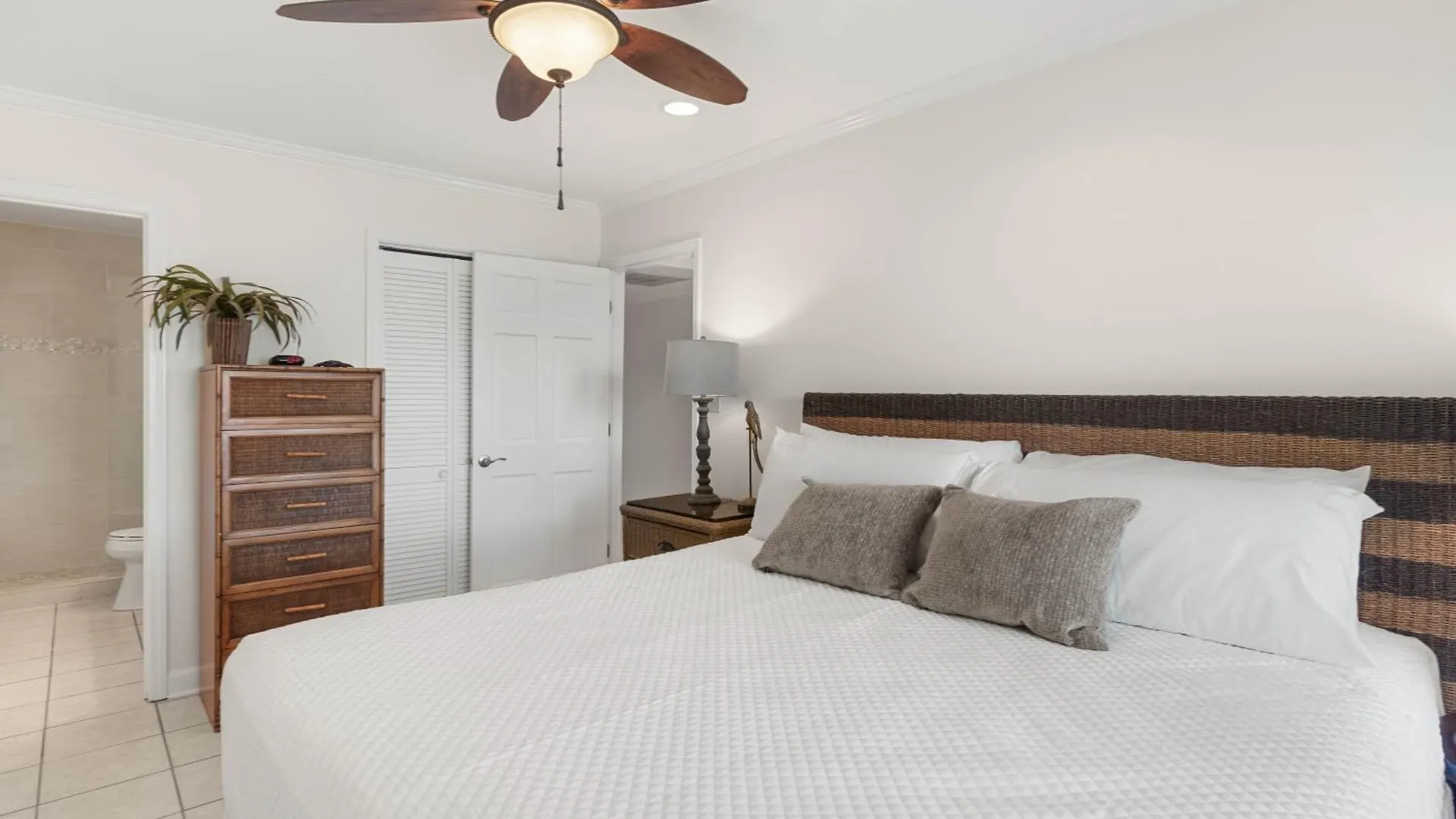 Apartment Grandview 150 Condo Destin