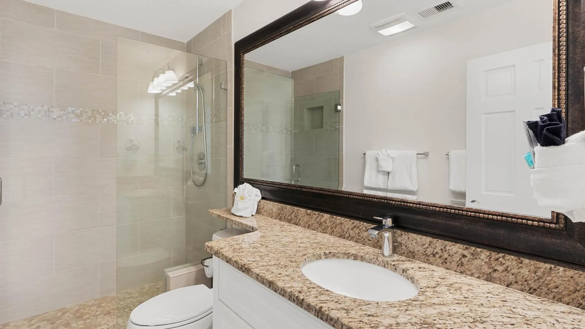 Apartment Grandview 150 Condo Destin