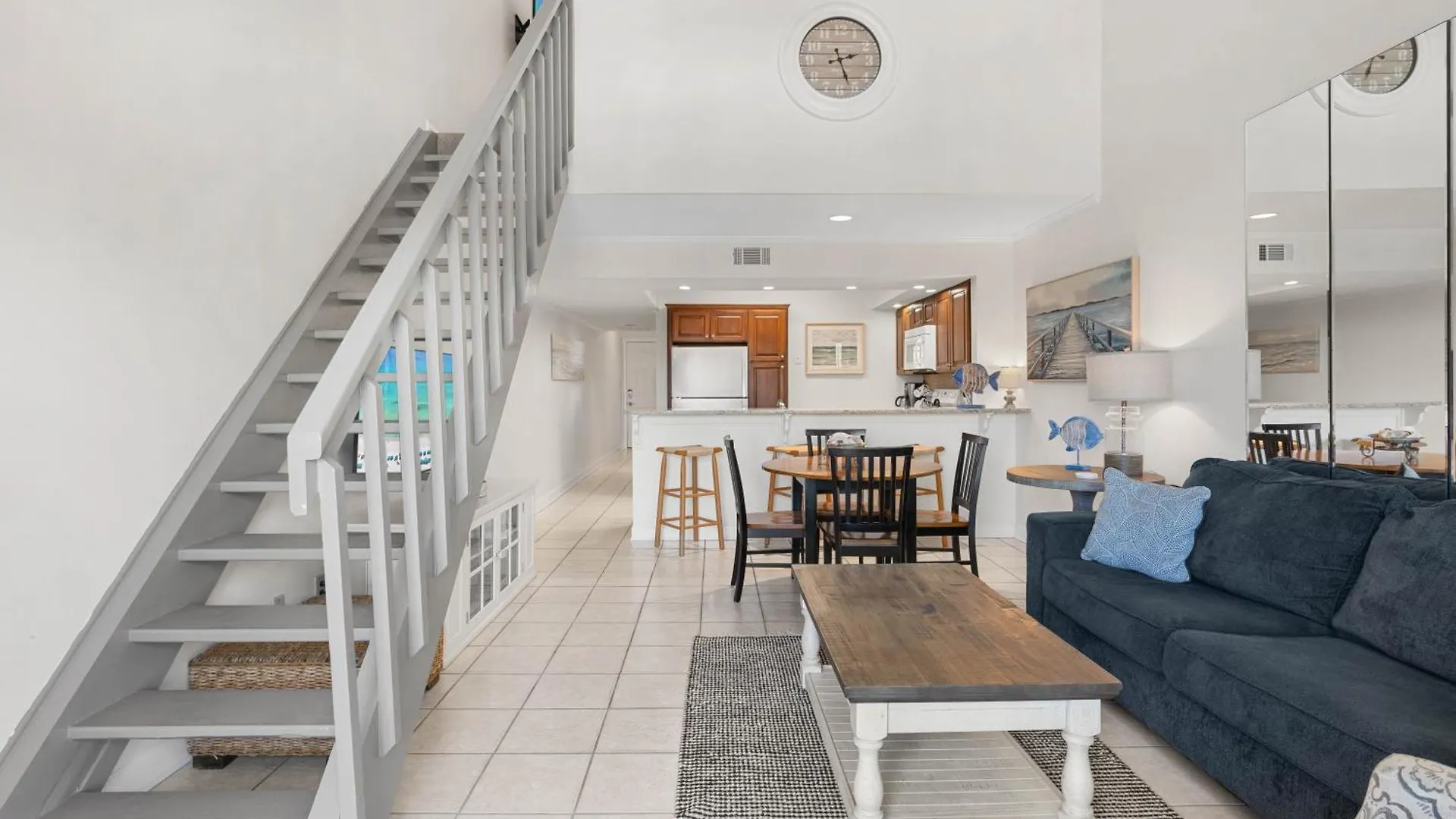 Grandview 150 Condo Destin