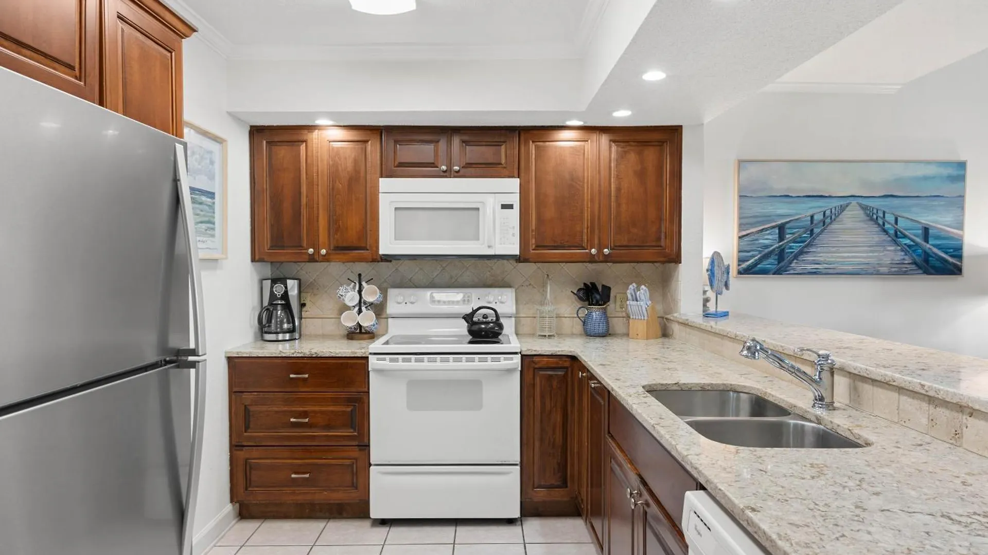 Grandview 150 Condo Destin United States